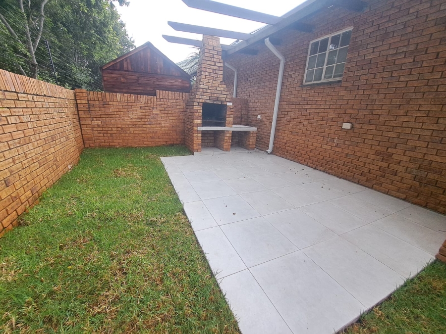 3 Bedroom Property for Sale in Boschdal North West